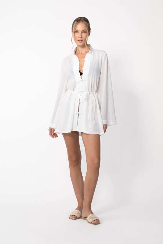 Dawn Coverup